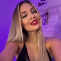 Luna_luux