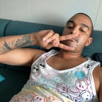 journeyman1986 webcam