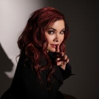 EmilyStevens webcam model