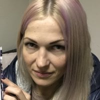 Pokój czatu offline – NoraHead