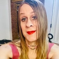 AliceSpectrum