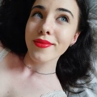 _kira_luna_ offline chatrum