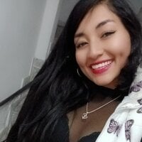 Yessi_Maldonad