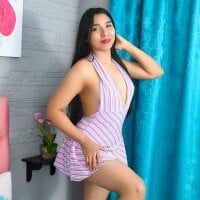 TatianaFiore