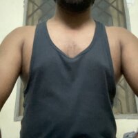 HARDDICKMAN089 webcam