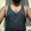 HARDDICKMAN089