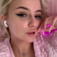 Kira_Milksss