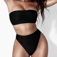 AfricanDesire's Offline Chat Room