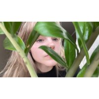 All_ie Adlı Modelin Çevrimdışı Sohbet Odası