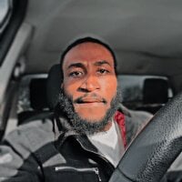 Chocman__ webcam