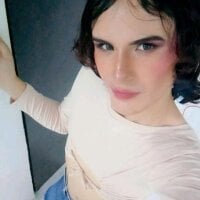 isabella_transhorny2 webcam