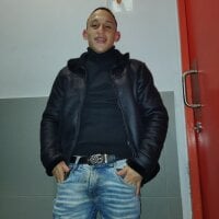 Masterblue_hotのアバター写真