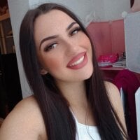 VanessaBitte's Offline Chat Room