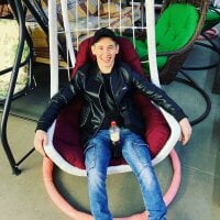 SexualBaby666 离线聊天室