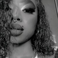 Ebonydollxx's Profile Pic