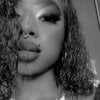 Ebonydollxx