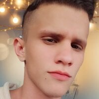 jack_maicol avatar