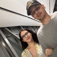 Ruben__co Adlı Modelin Çevrimdışı Sohbet Odası