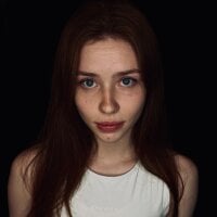 RandiEllett webcam model