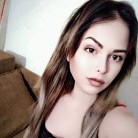 lollilop অফলাইন চ্যাট রুম