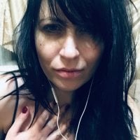 BellaNova Cameră chat offline