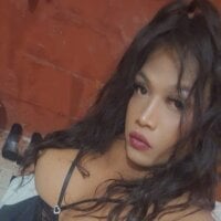 mariaporchelina webcam
