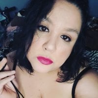 sexxybrwneyes4u38 Offline Chatraum