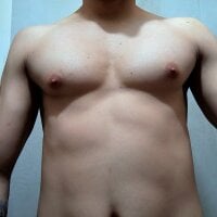 -plug-anal webcam