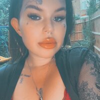 Zoelliexo fully nude on webcam for live porn video chat