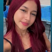 Ashly_Bells