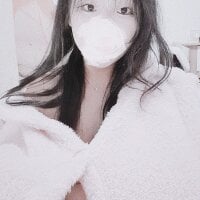 _Eunbi_