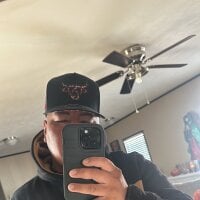 Foto del avatar de javii94970