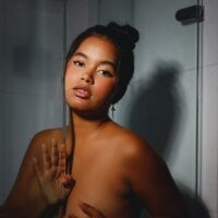 Bilik Sembang Luar Talian Alexabruce_