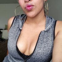 Offline chatovací místnost Gabsmorales2