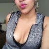 Gabsmorales2's Offline Chat Room