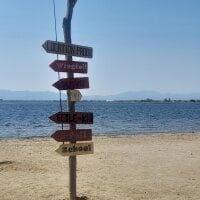 Bongosss69000's Avatar Pic