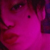 Demon_Fuck Offline chatroom