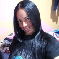 kathe__miller webcam model