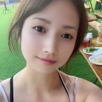 Ruu-chaaan webcam model