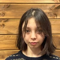 SofiaHelen's Offline Chat Room