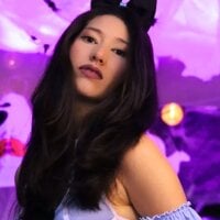 eva_delight_ webcam model