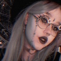 chloe_crystall_killer webcam