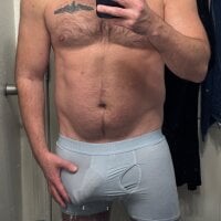 JackHammer2026 webcam