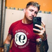 SantyPlayBig webcam