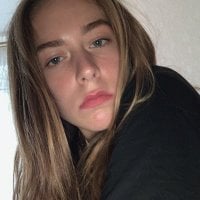 couples_inlove Offline chatroom