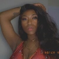 kokareign's Offline Chat Room