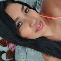 ValentinaArevalo's Profile Pic