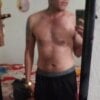 El_durazel