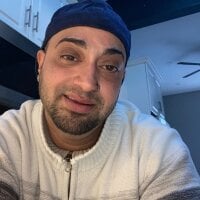 FTMJuicyThickClit69 webcam