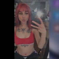 Offline chatovací místnost diabladon